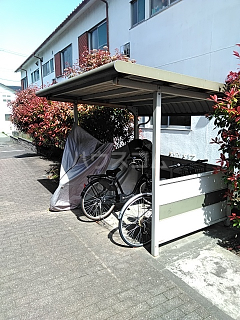 23/26 その他画像