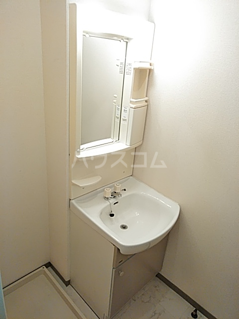 19/26 その他画像