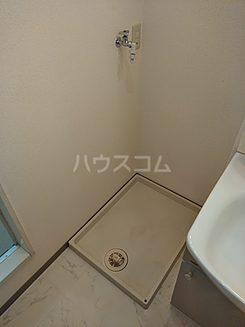 20/26 その他画像