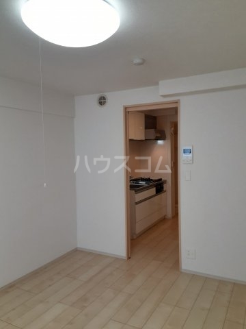 6/30 リビング/ダイニング