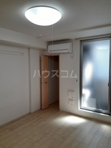 7/30 リビング/ダイニング