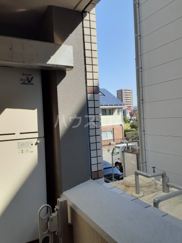 25/30 その他画像