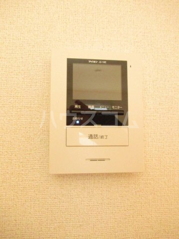 14/24 その他画像