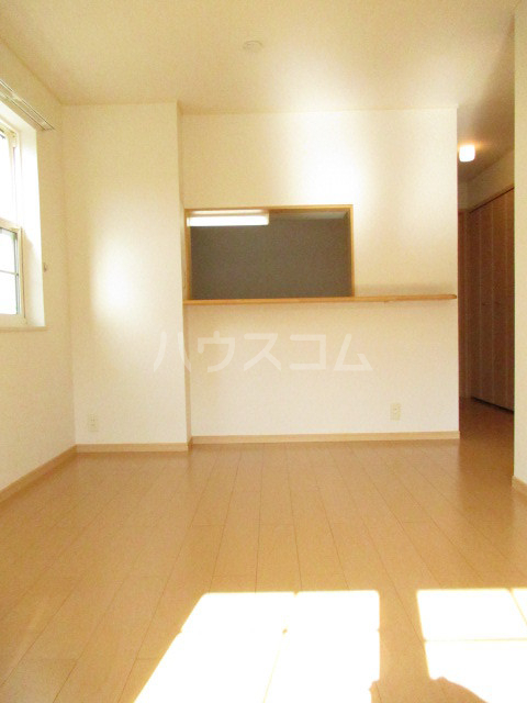 15/24 その他画像