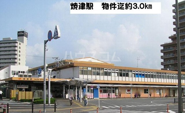 16/24 その他画像