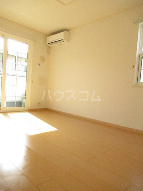 17/24 その他画像