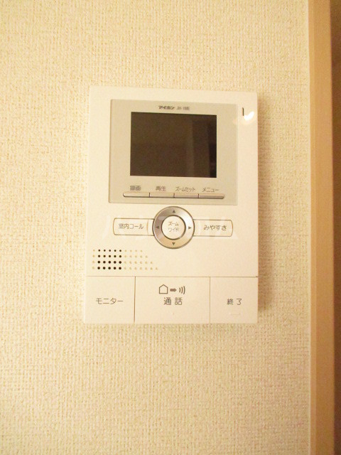 20/28 その他画像