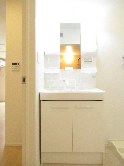 11/20 その他画像