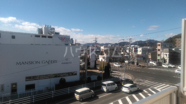 16/21 その他画像