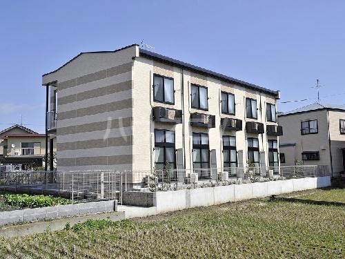 15/18 その他画像