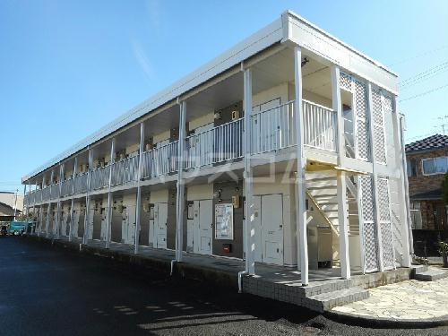 11/18 その他画像