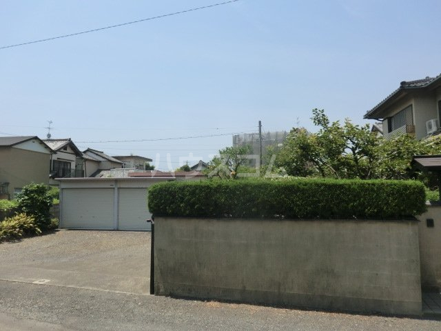 23/30 その他画像