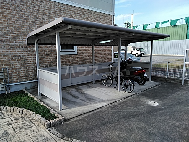 23/30 その他画像