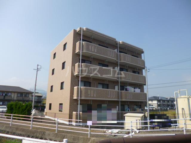 1/15 外観
