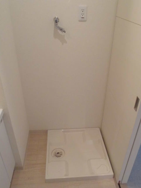 15/20 その他画像