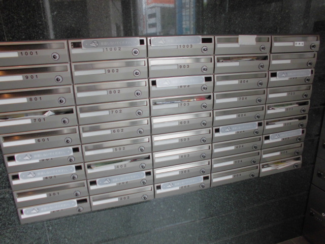 16/20 その他画像