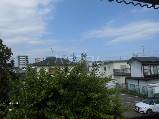 16/20 その他画像