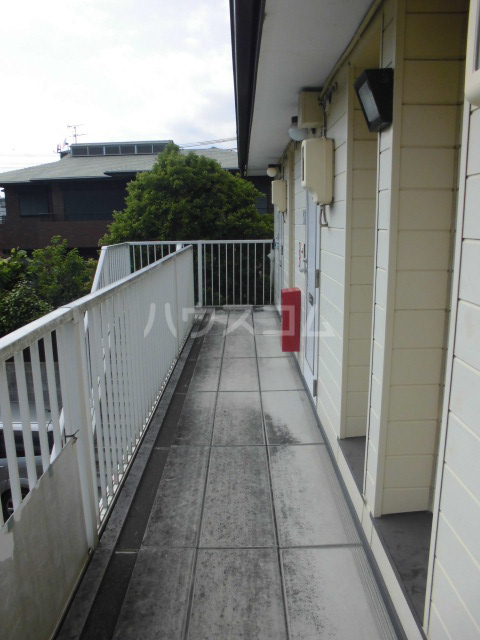 17/20 その他画像