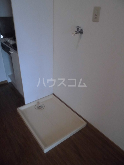 15/20 その他画像