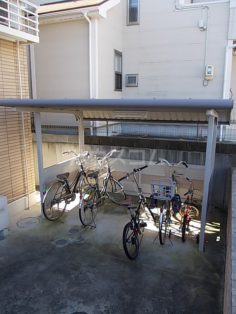 26/30 その他画像