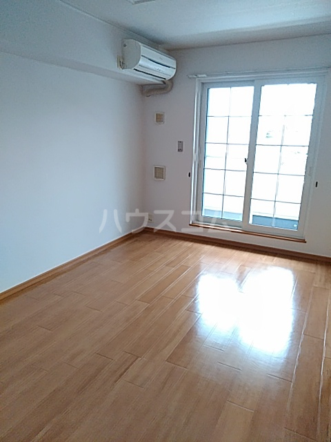 6/30 リビング/ダイニング