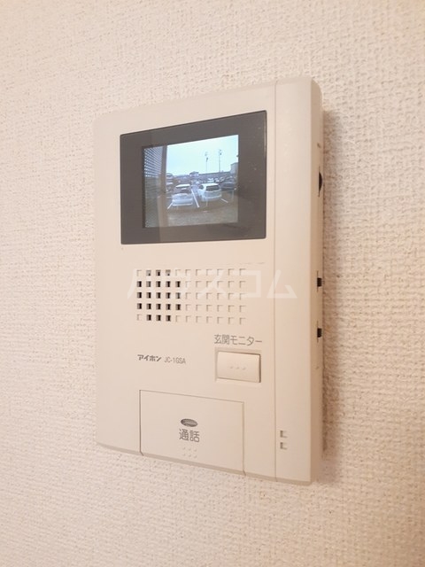 17/26 その他画像