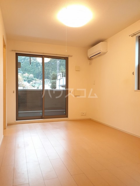 3/26 リビング/ダイニング