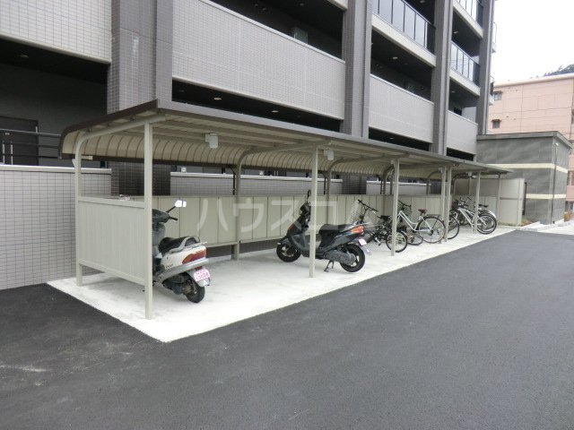 21/30 その他画像