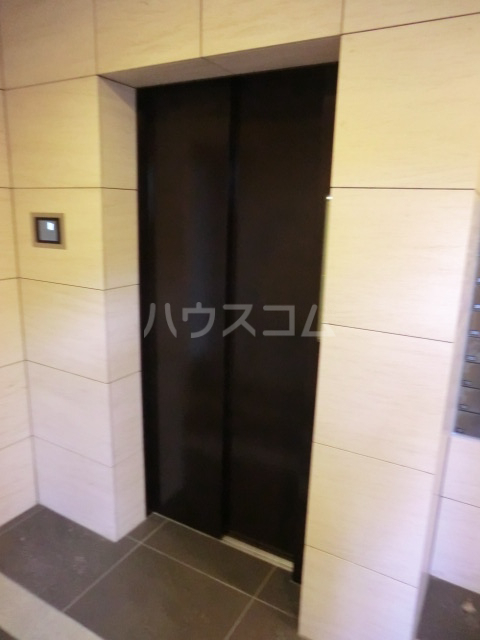 23/30 その他画像