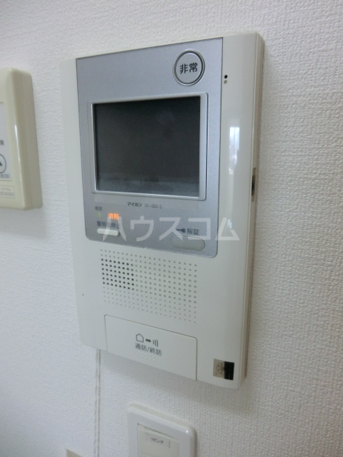 19/30 その他画像