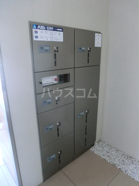 23/30 その他画像