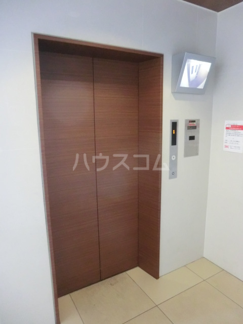 24/30 その他画像