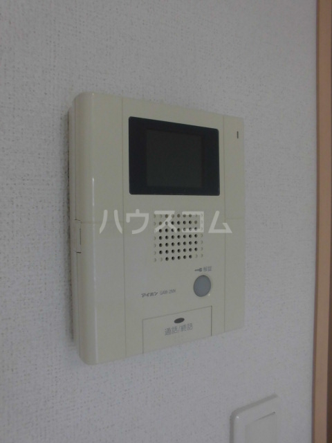 18/28 その他画像