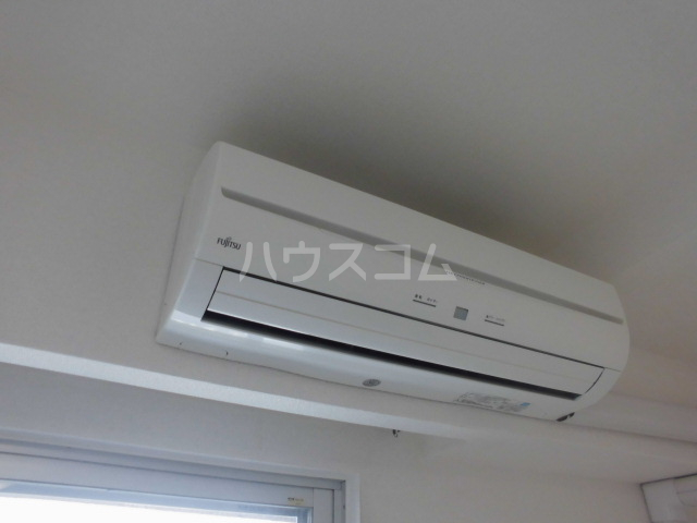 4/28 リビング/ダイニング