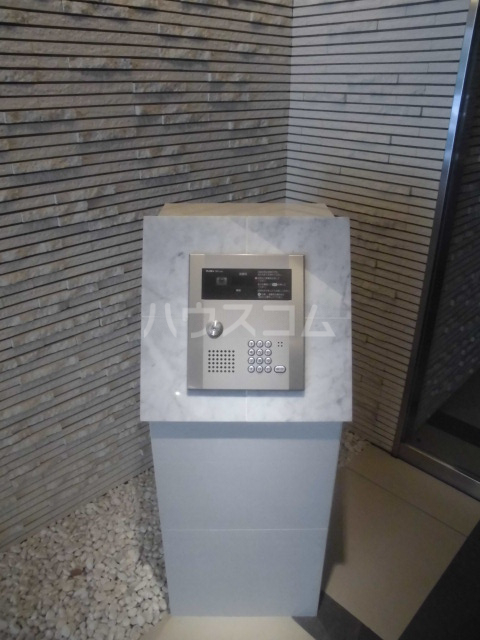 20/28 その他画像