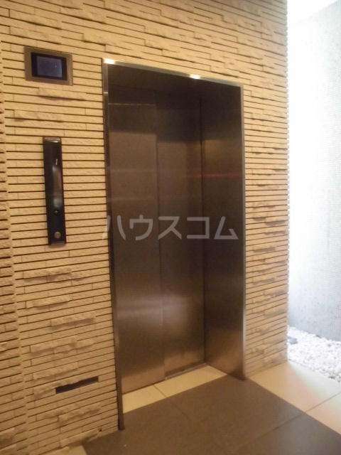 21/28 その他画像