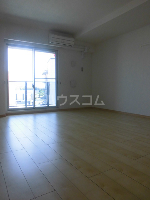 3/28 リビング/ダイニング