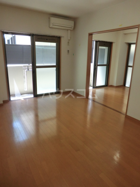 17/27 その他画像