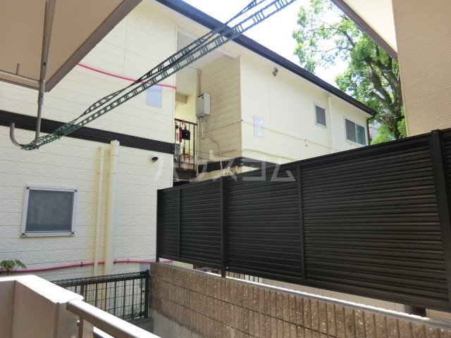 18/27 その他画像