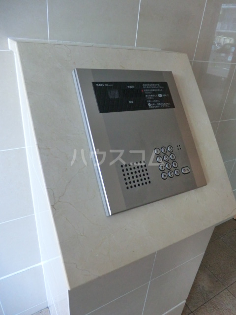 19/27 その他画像