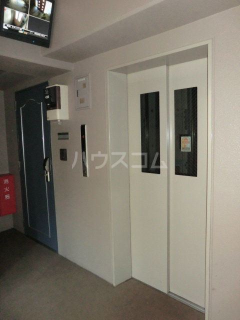 20/27 その他画像