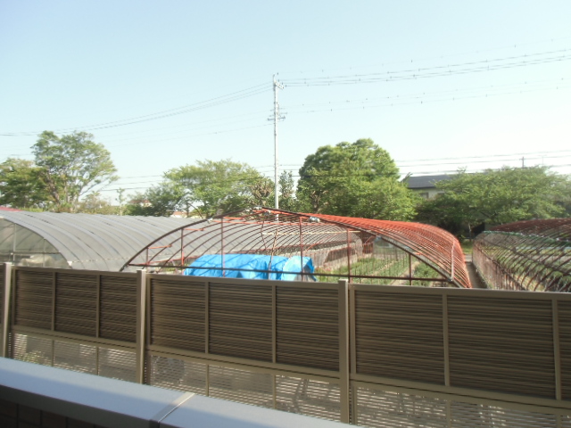 20/26 その他画像