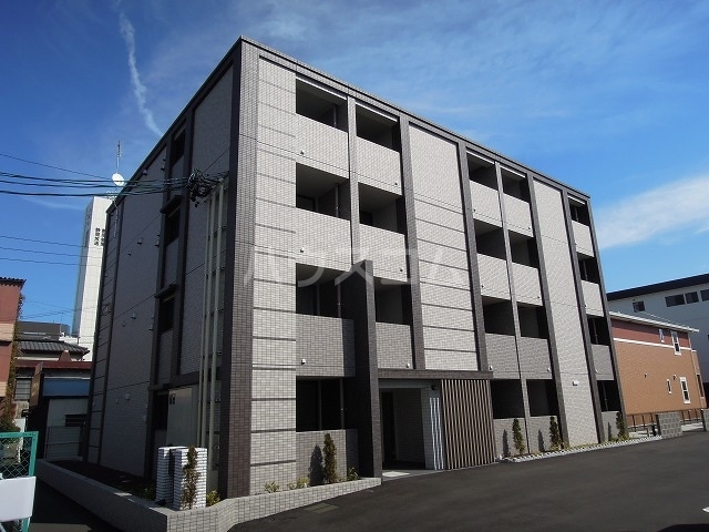 1/29 外観