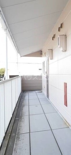 14/20 エントランス