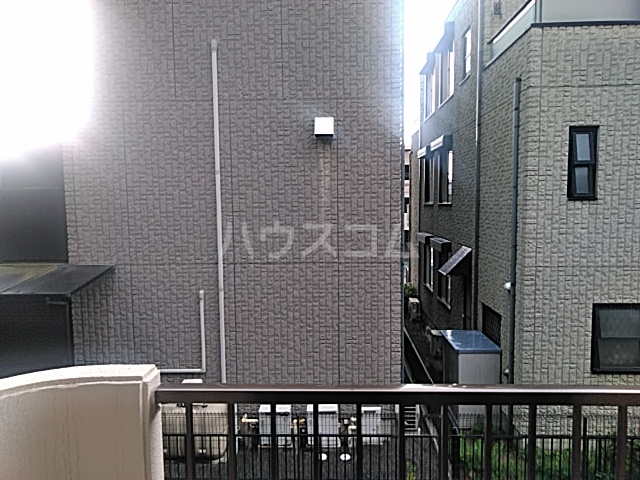 17/20 その他画像