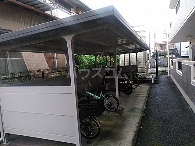 19/20 その他画像