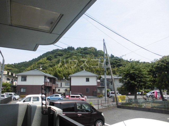 17/25 その他画像