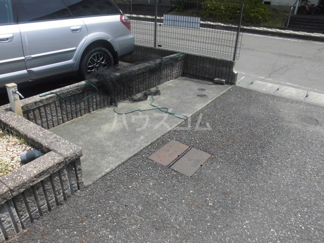 19/25 その他画像