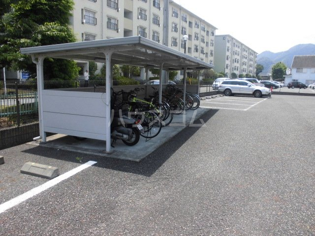 20/25 その他画像