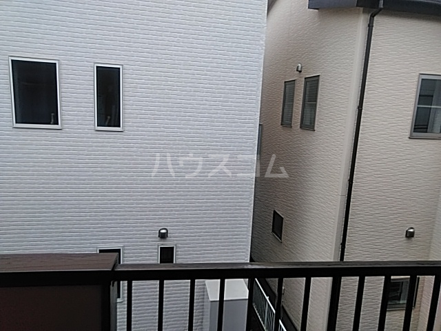 18/26 その他画像